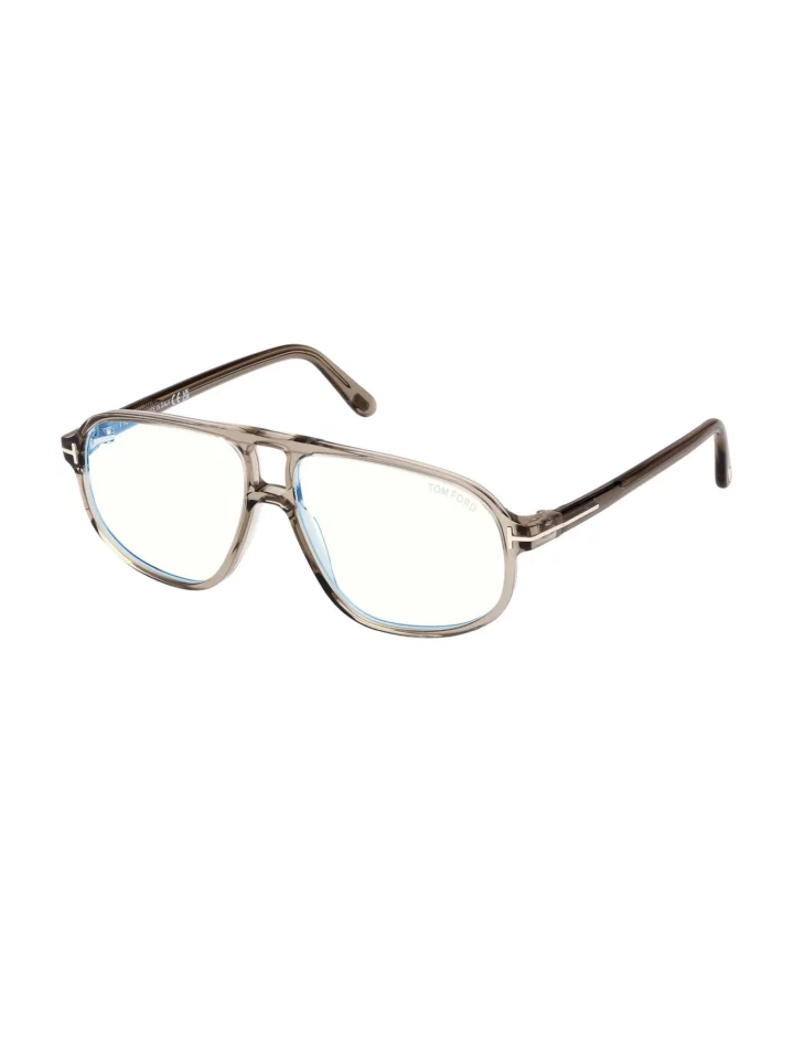 IVSL_TOMFORD_TF6082B_051