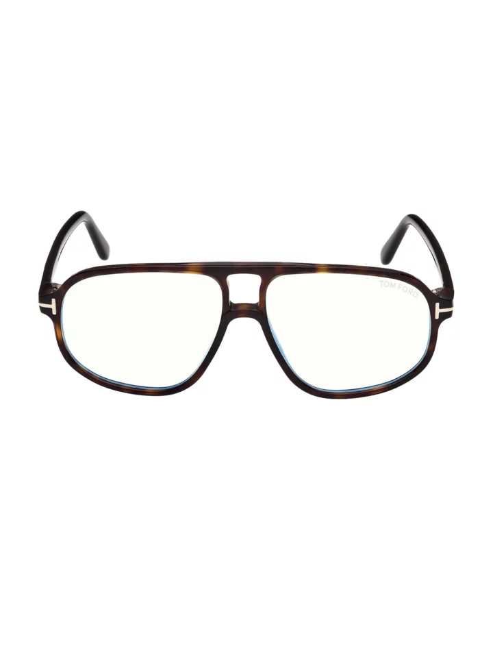 IVSL_TOMFORD_TF6082B_052