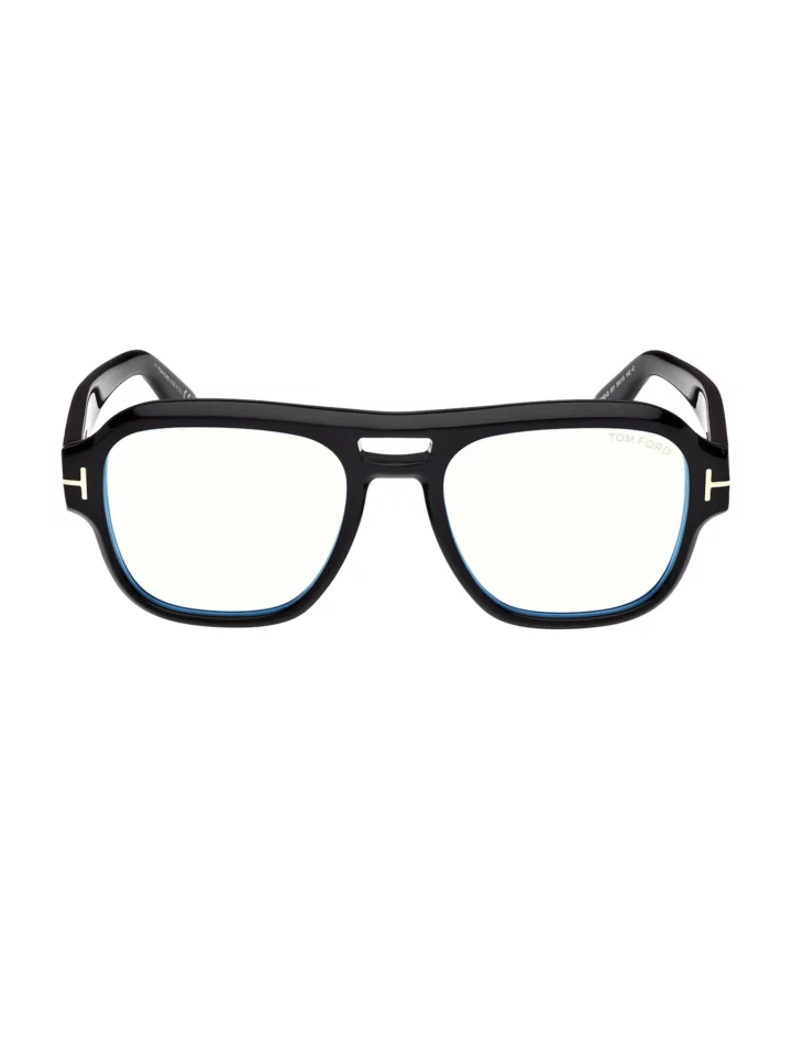 IVSL_TOMFORD_TF6085B_001