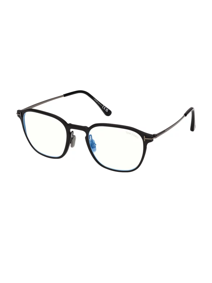 IVSL_TOMFORD_TF6087B_005