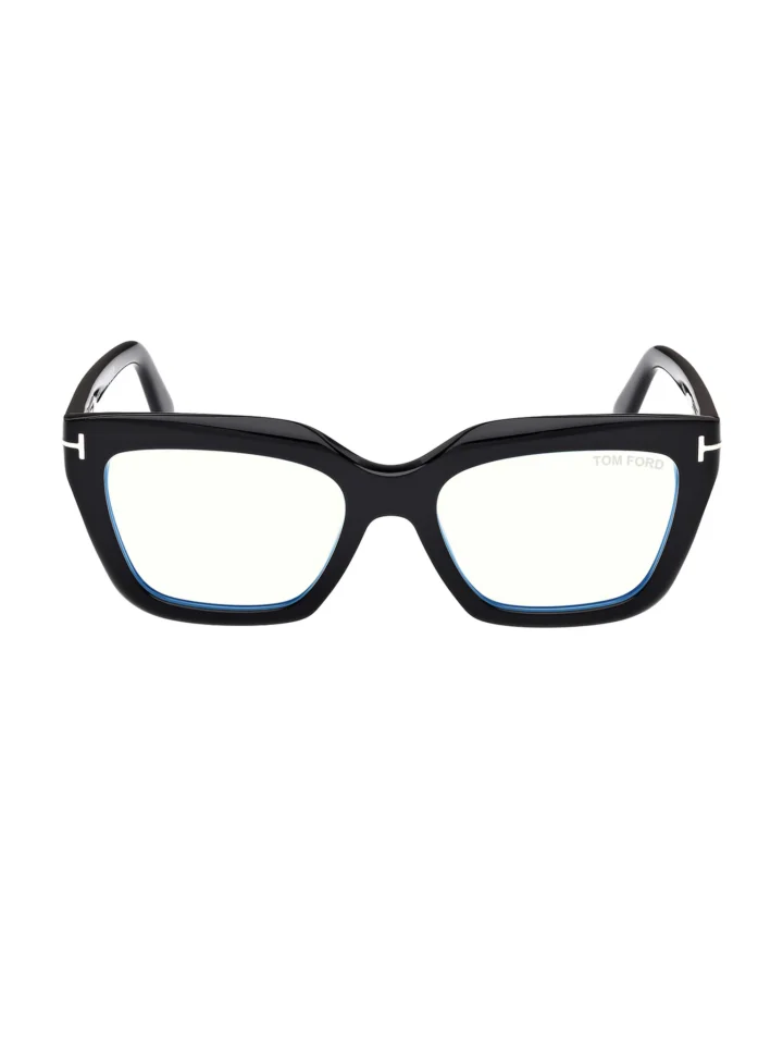 IVSL_TOMFORD_TF6093B_001