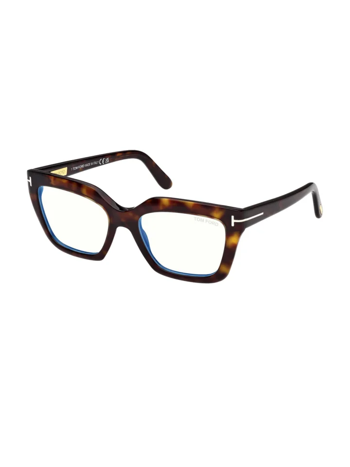 IVSL_TOMFORD_TF6093B_052