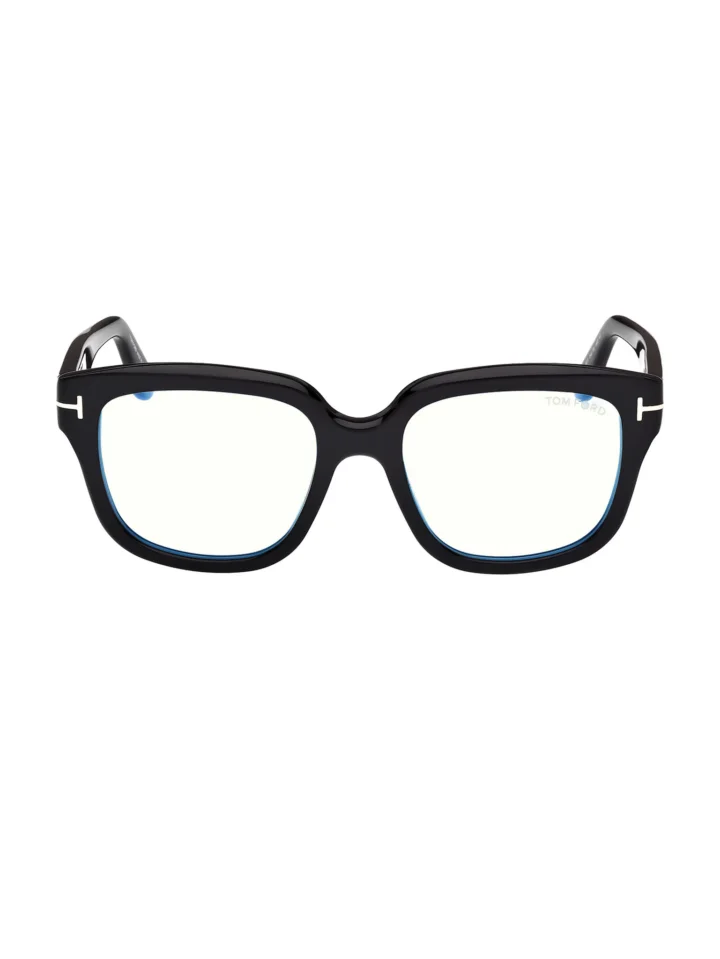 IVSL_TOMFORD_TF6094B_001
