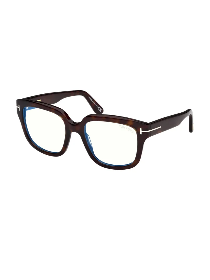 IVSL_TOMFORD_TF6094B_052