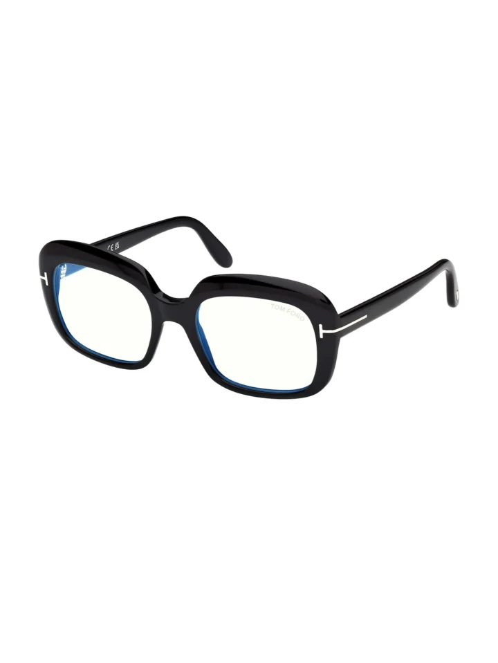 IVSL_TOMFORD_TF6096B_001
