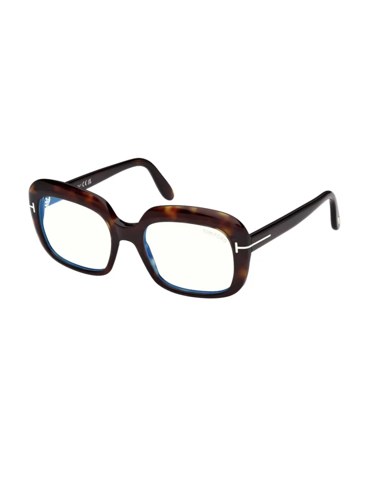 IVSL_TOMFORD_TF6096B_052