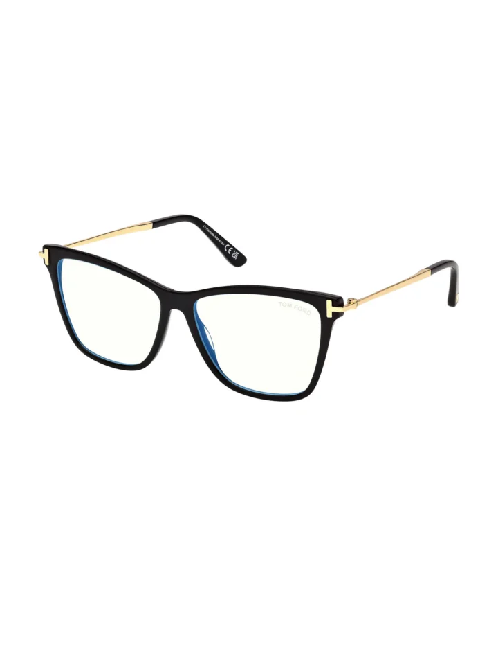 IVSL_TOMFORD_TF6097B_001