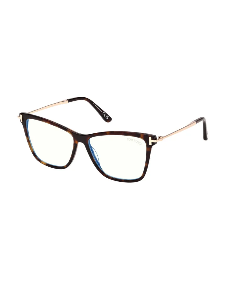 IVSL_TOMFORD_TF6097B_052