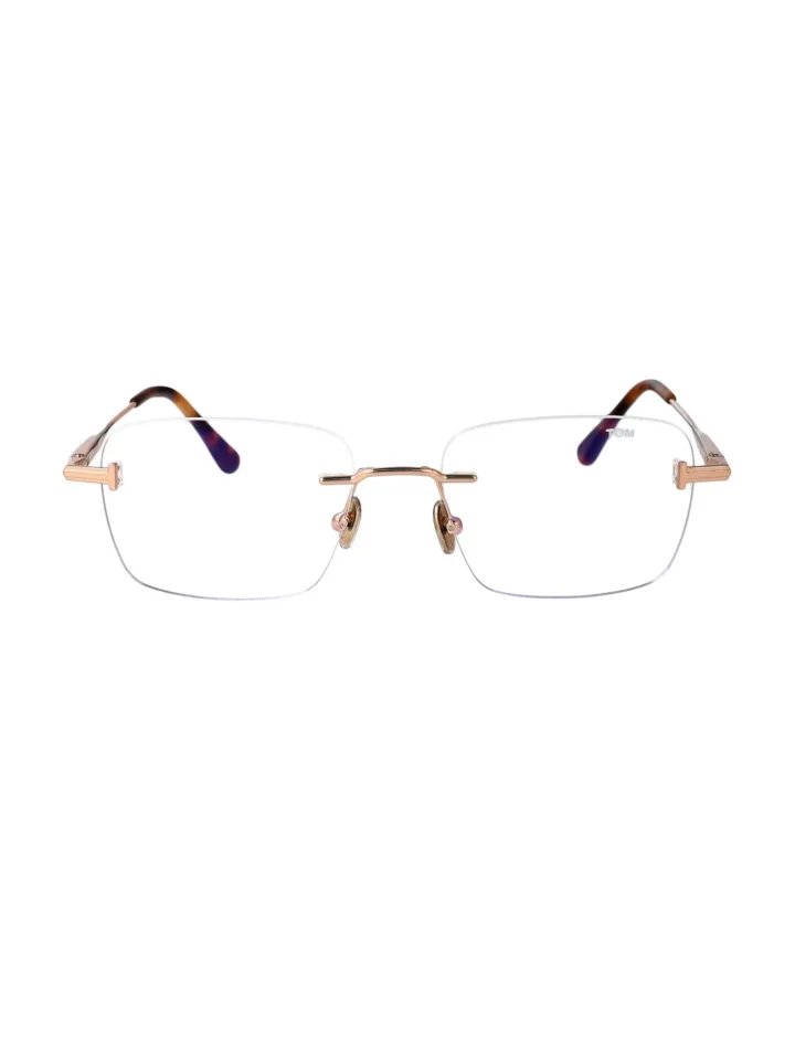 IVSL_TOMFORD_TF6117B_028