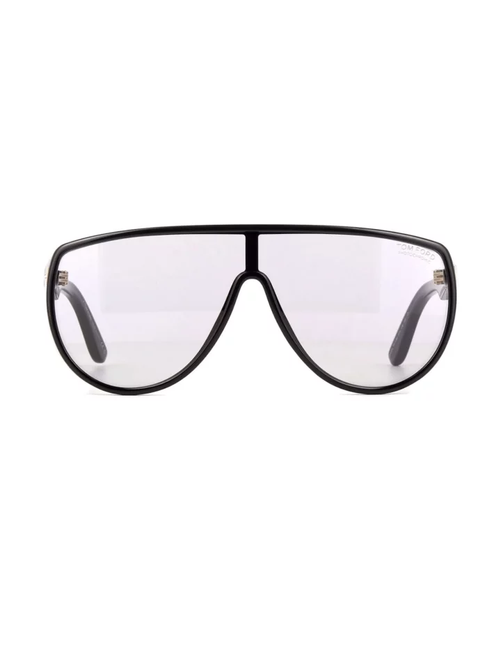 IVSL_TOMFORD_TomFord_Achilles_TF1182_01A