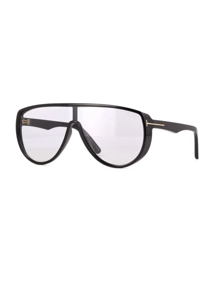 IVSL_TOMFORD_TomFord_Achilles_TF1182_01A_