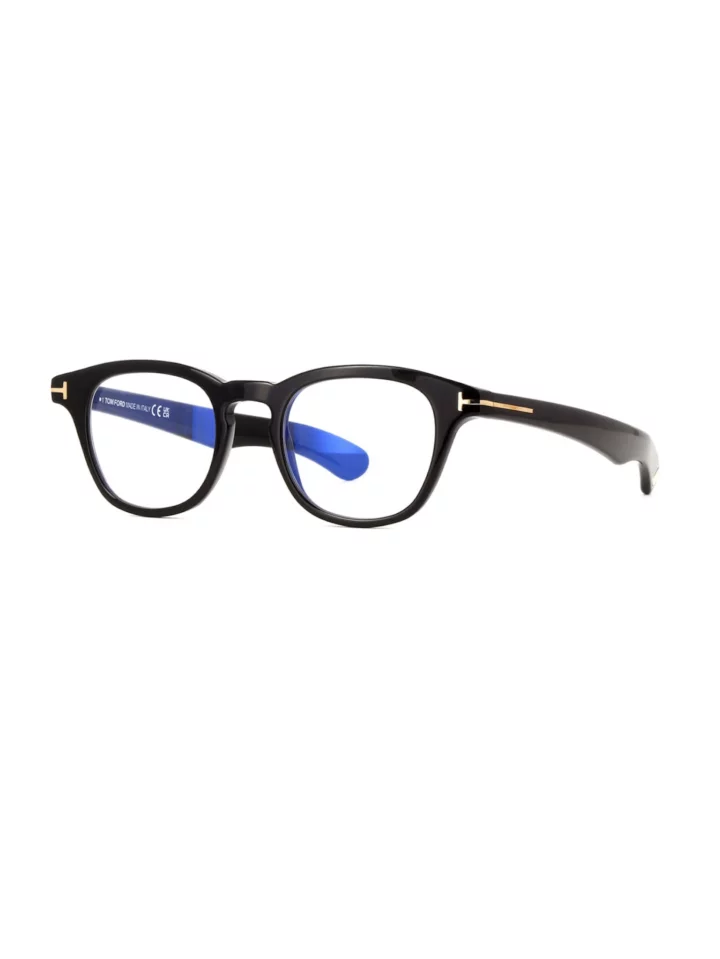 IVSL_TOMFORD__TF5976B_001