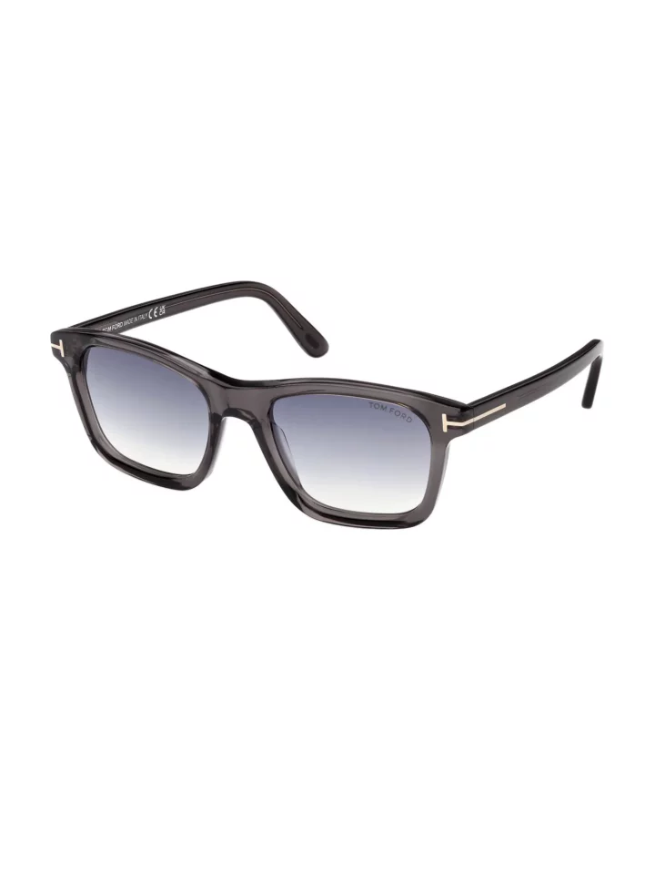 IVSL_TOM_FORD_TF1179_20B