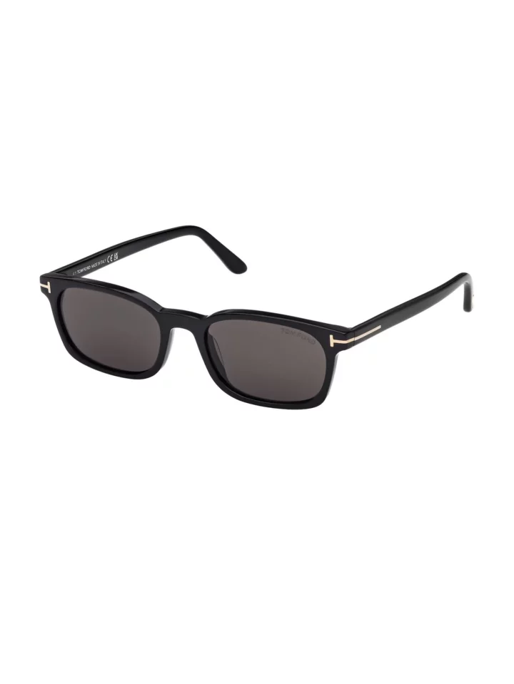 IVSL_TOM_FORD_TF1300_01A