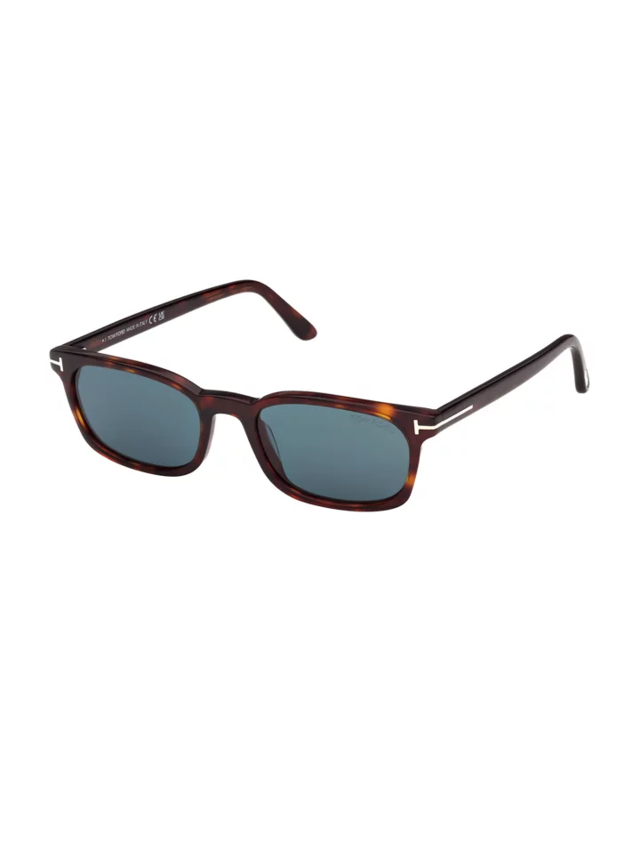 IVSL_TOM_FORD_TF1300_54V