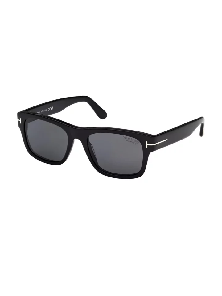 IVSL_TOM_FORD_TF1303_01D