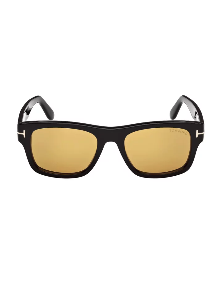 IVSL_TOM_FORD_TF1303_01E