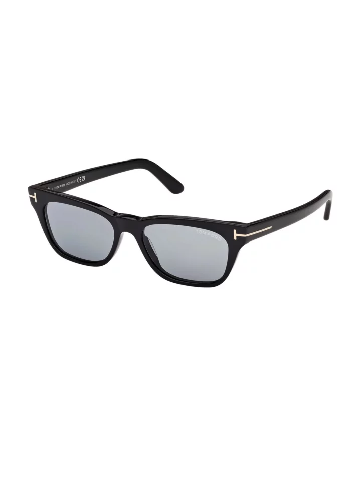 IVSL_TOM_FORD_TF1362_01N