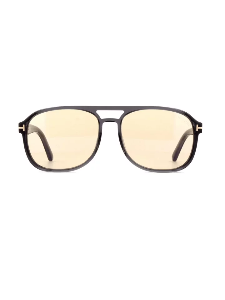 IVSL_TomFord_Rosco_TF1022_20E