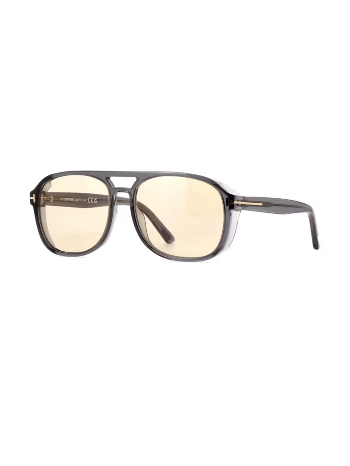 IVSL_TomFord__Rosco_TF1022_20E