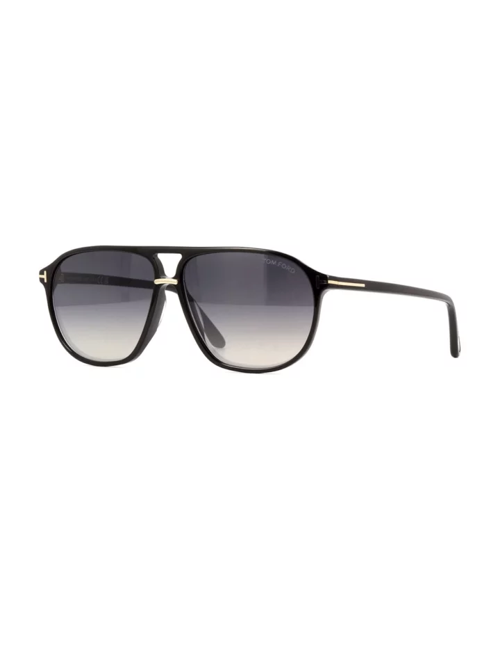 IVSL__TOMFORD_Bruce_TF1026_01B