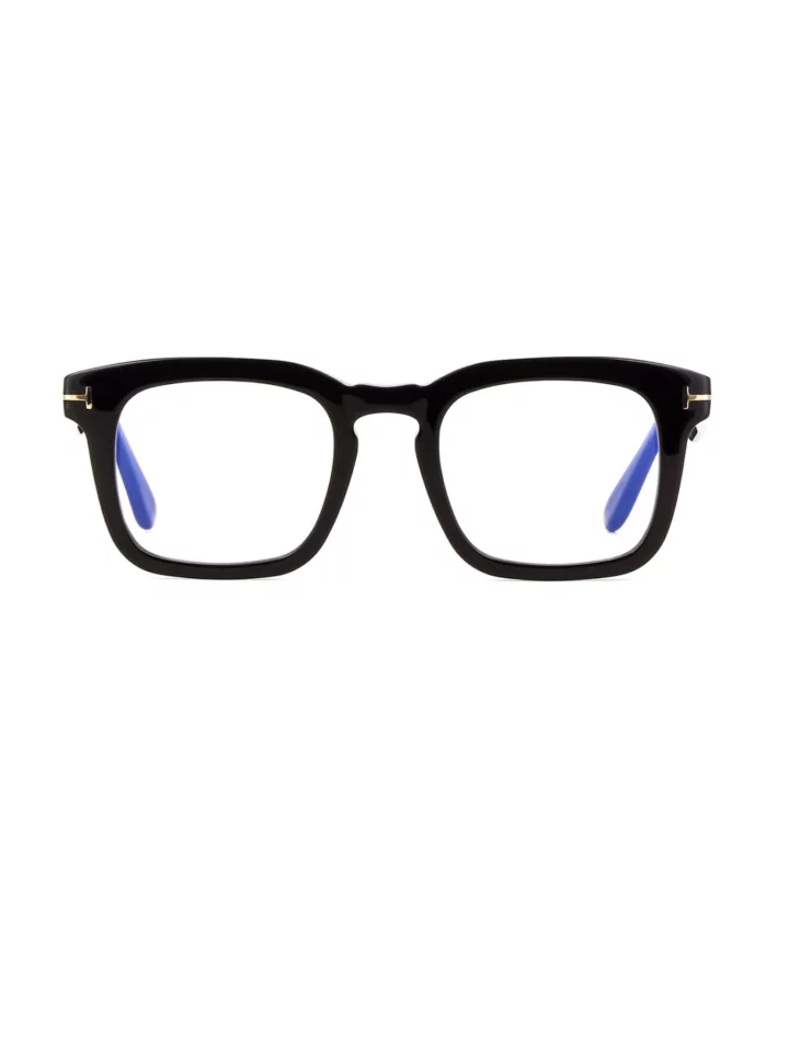 IVSL__TOMFORD_TF6025B_001