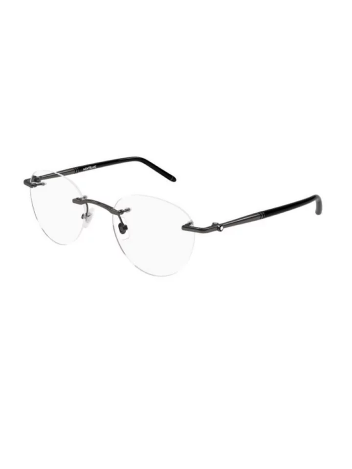 IVSUAL_MONTBLANC_MB0244