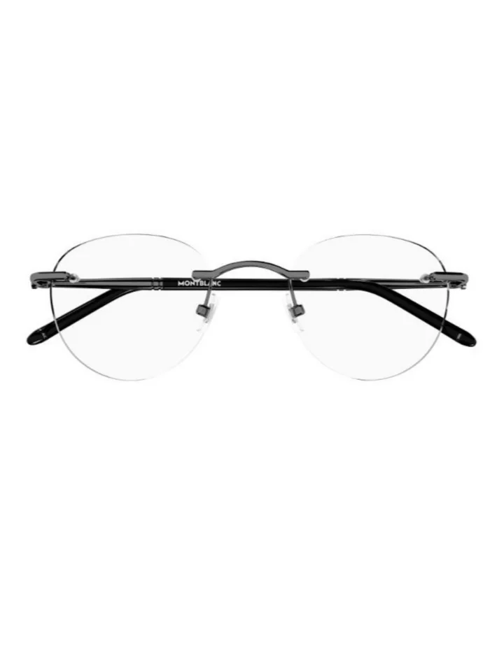 IVSUAL_MONTBLANC_MB0244_