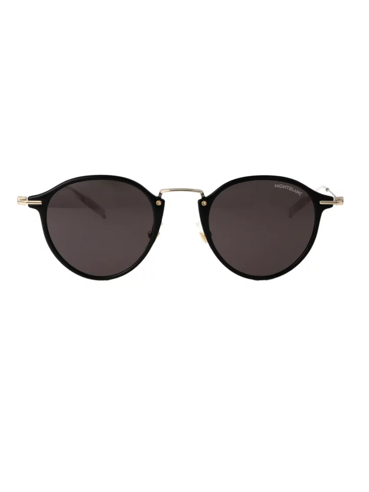 IVSUAL_MONTBLANC_Mb0294_005_