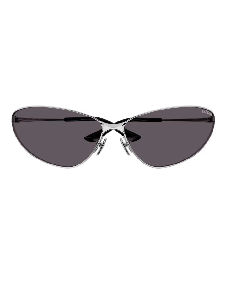 IV_BB0315_004_2png