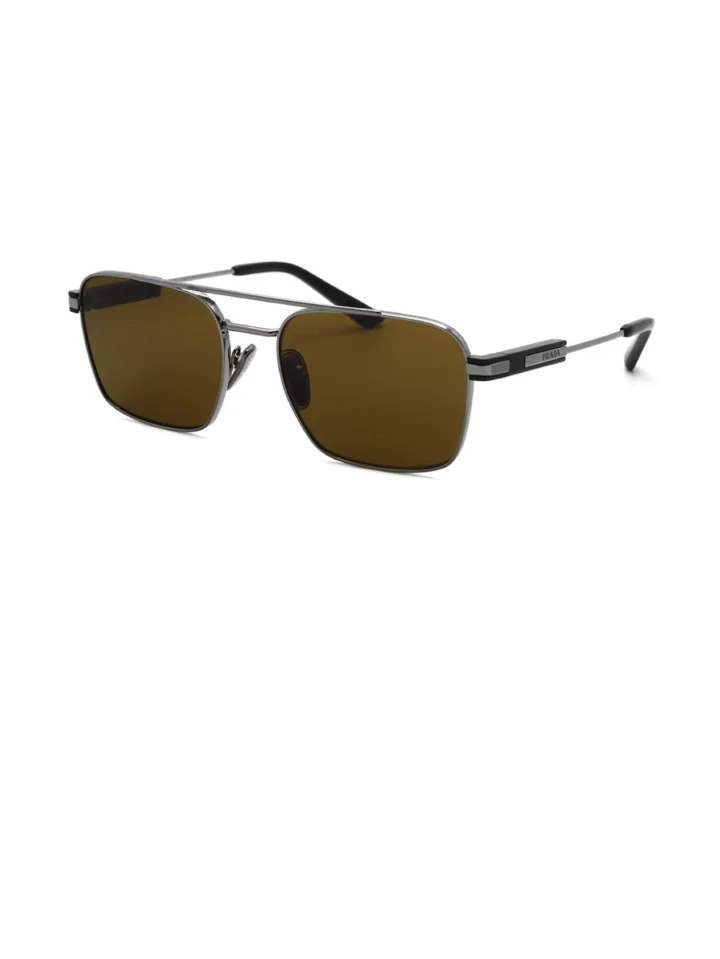 Ivsl_prada_PR_67Z_5AV01T