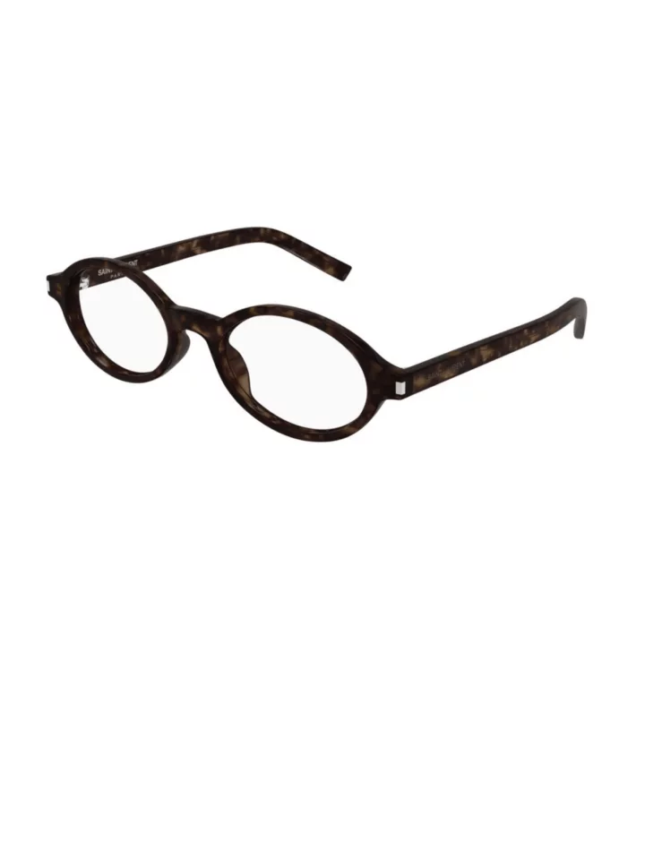 JEANNE_OPT_SL_751_002_02_IV