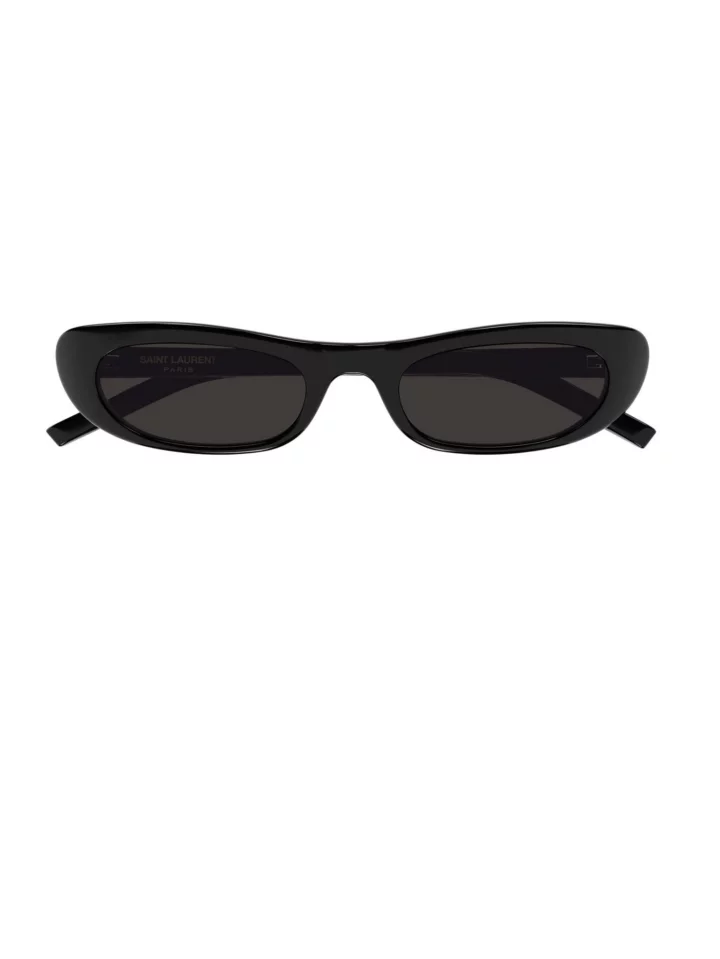 SL_SHADE_001_2_IV