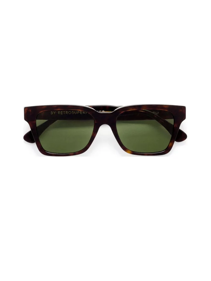 ivsl_rsf_America_3627Green_88U