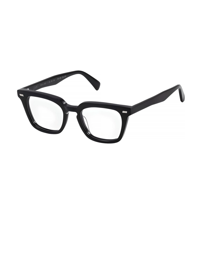 CIACER Black A9_05
