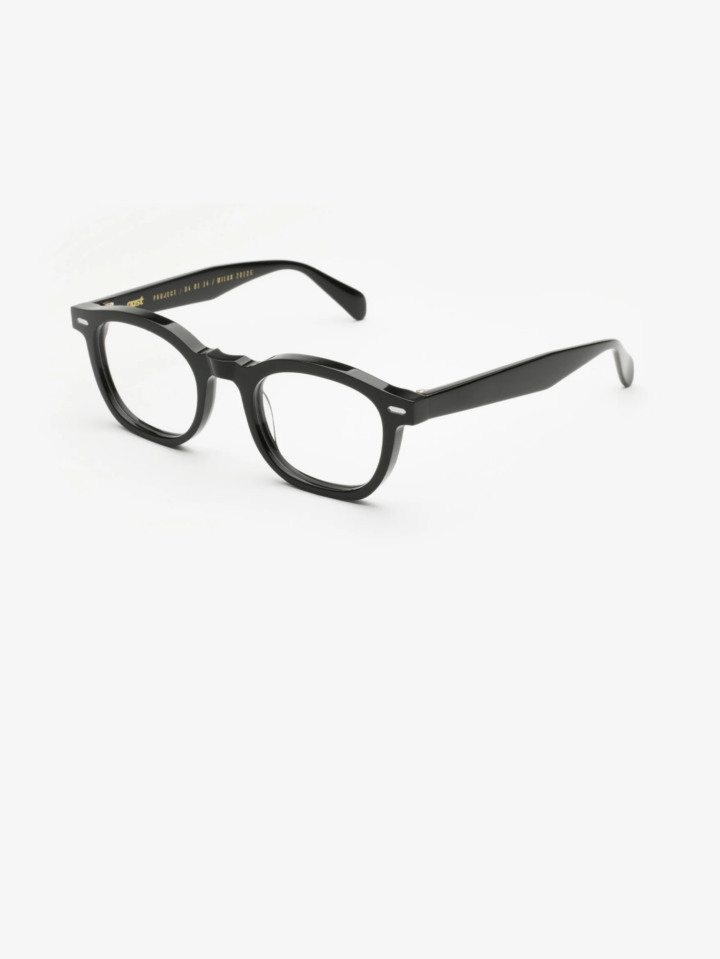ANIMA Black AN01