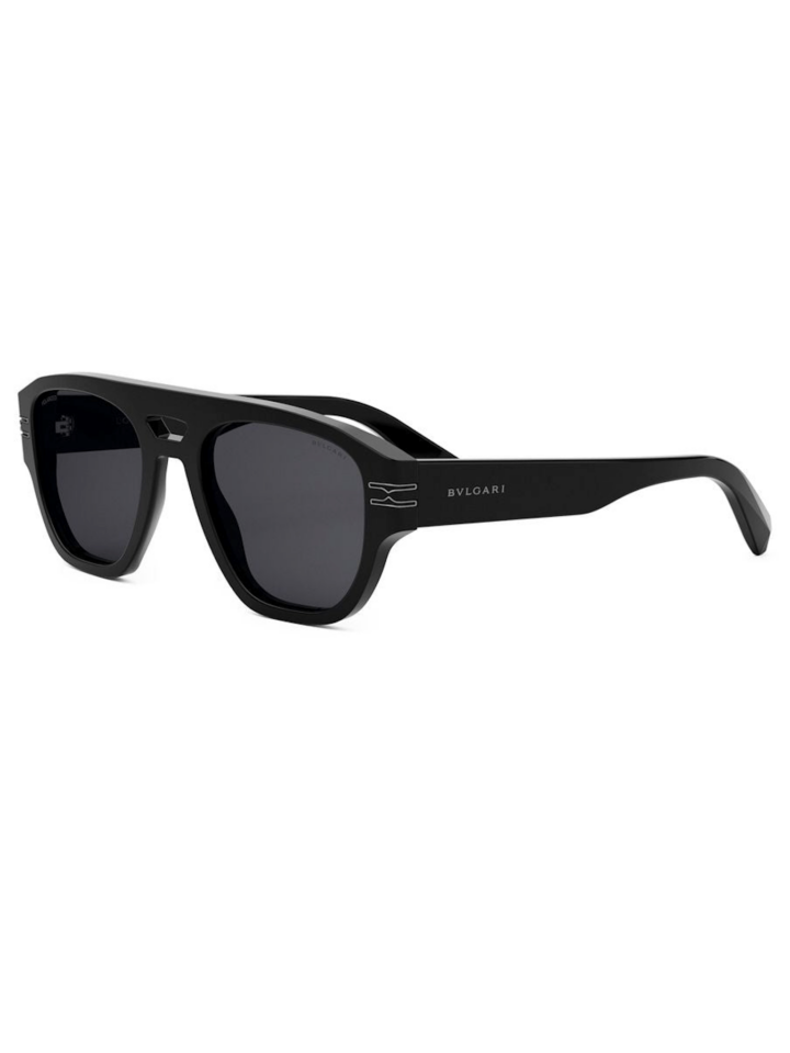 BV40040I 01D