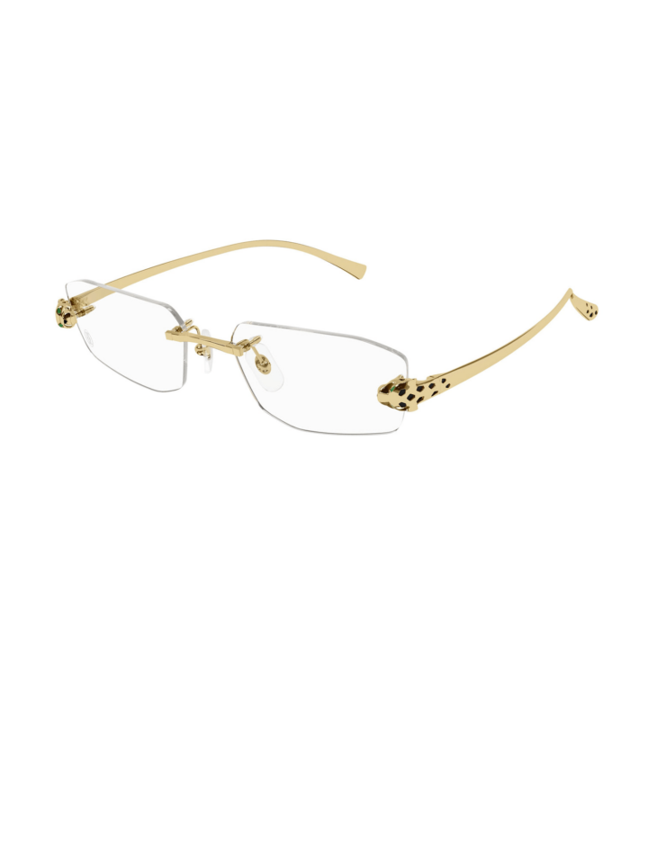 IVSL_CARTIER_CT0494_001