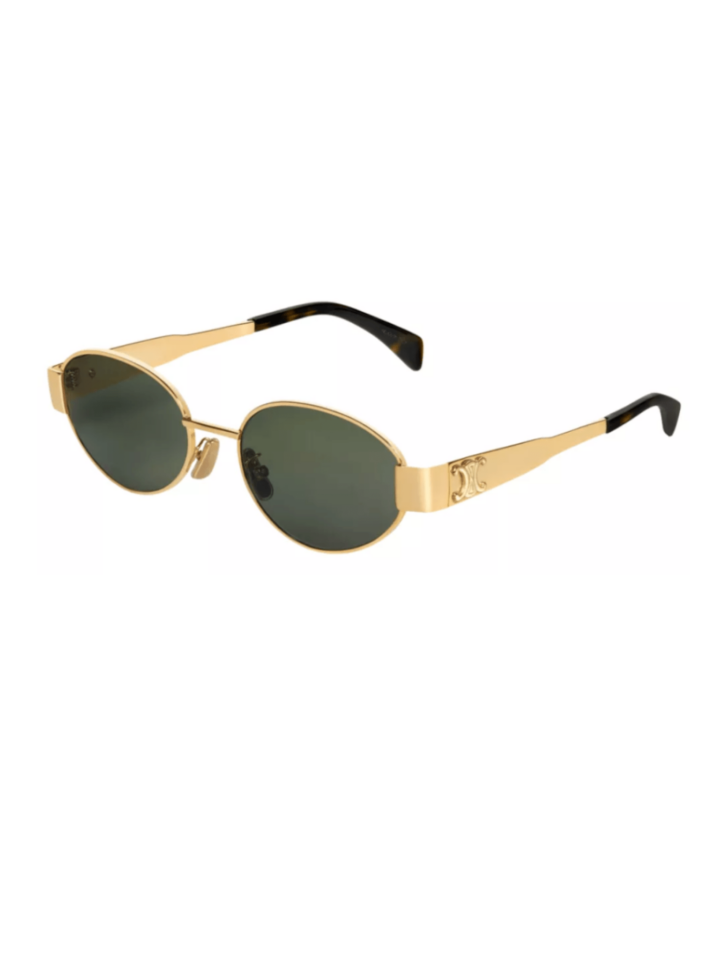 IVSL_CELINE_CL40235U_30N