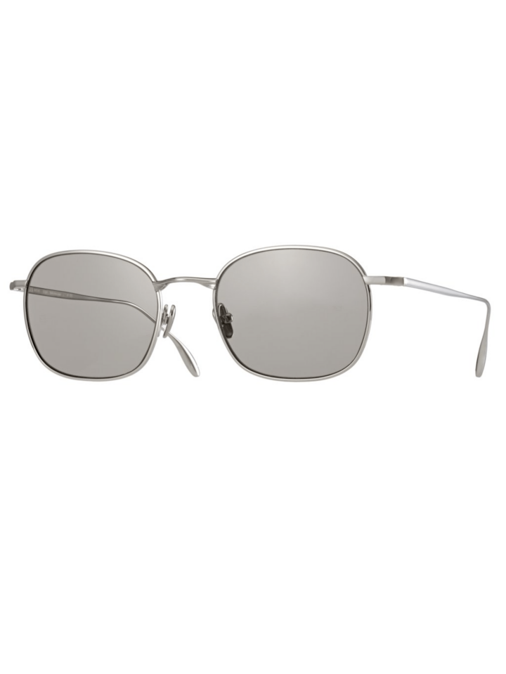 ECLIPSE 9791 P