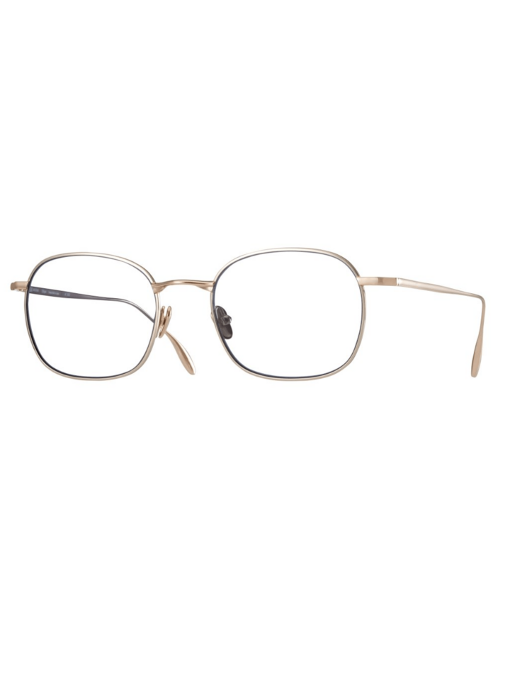 ECLIPSE 9791 RS