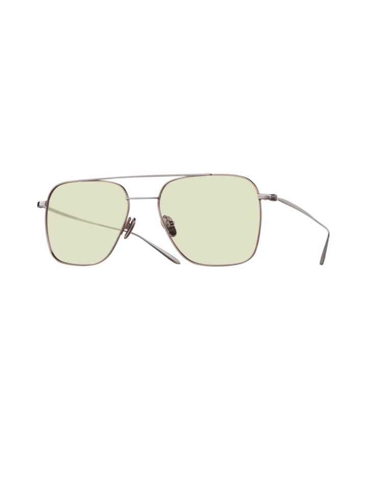 SENSO F 9778 PG