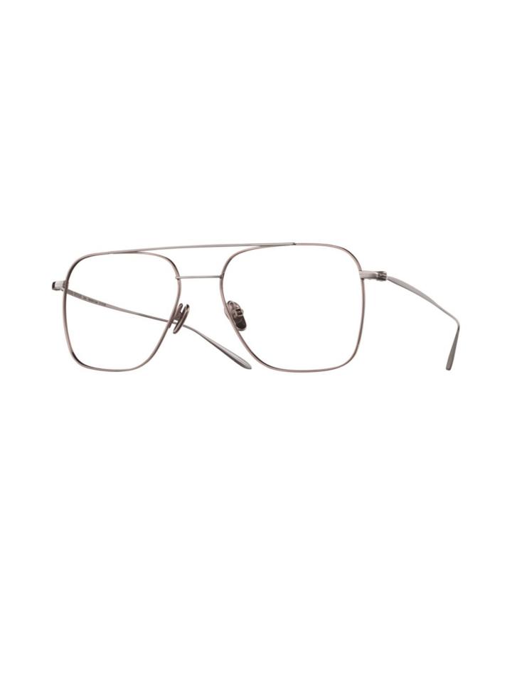 SENSO 9778 BP