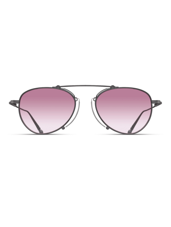 IVSL_MATSUDA_M3130_Black_Pink