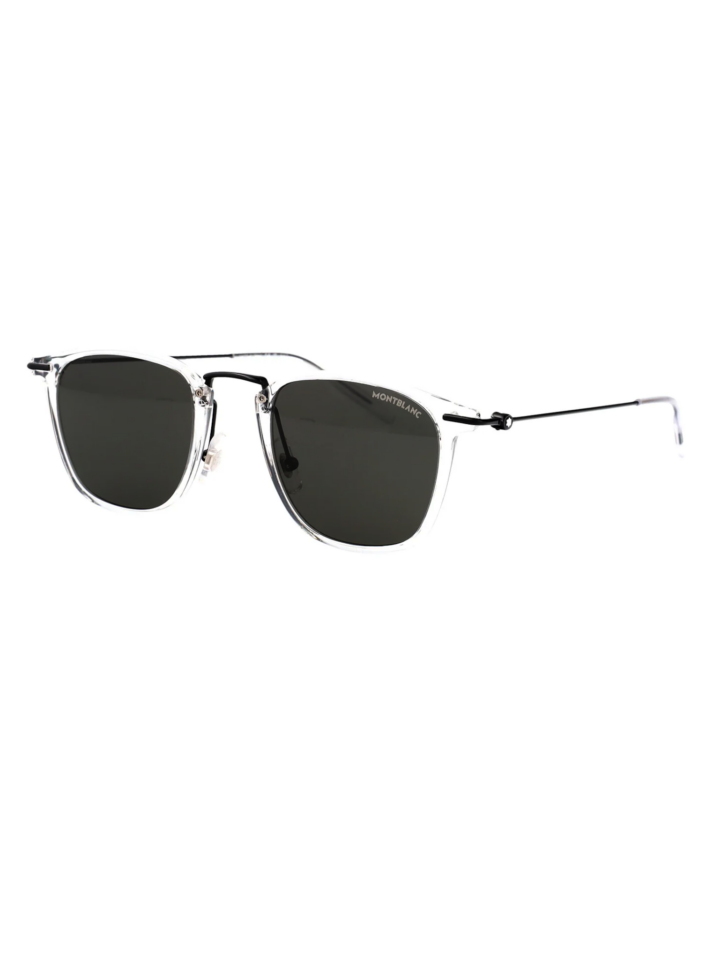 IVSL_MONTBLANC_MB0295_004