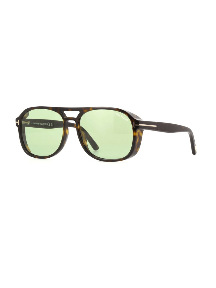TF1022 52N ROSCO