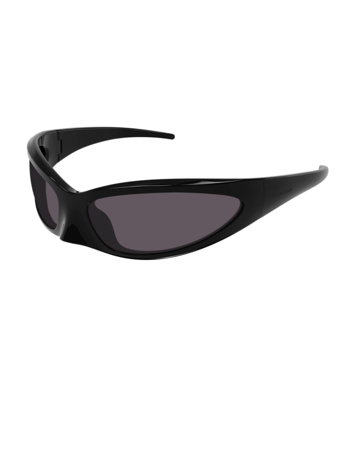 BB0251S 001