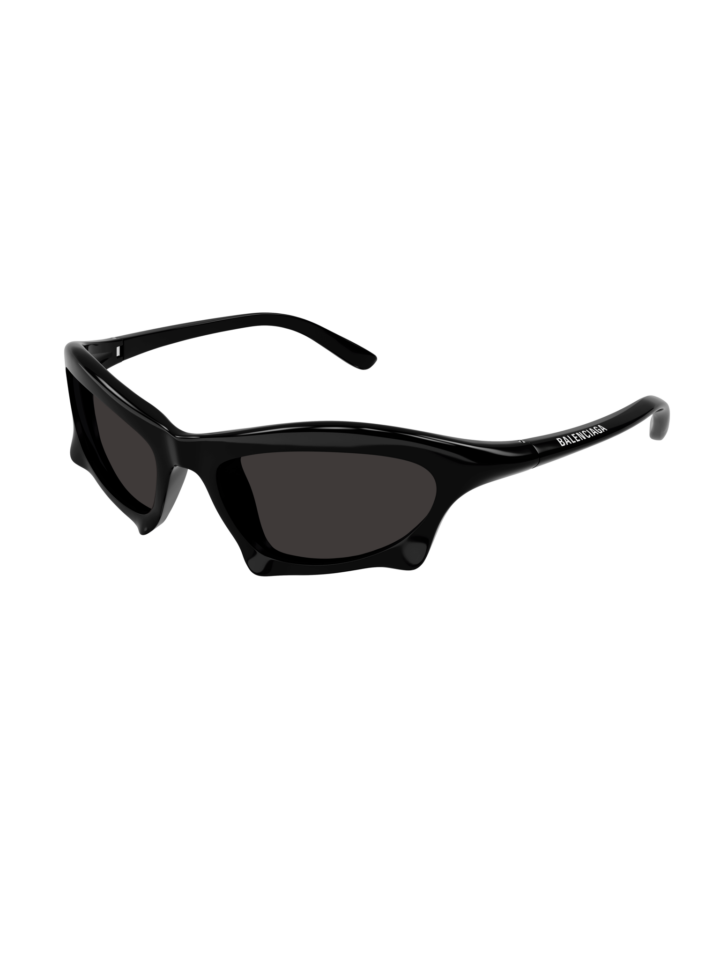 BB0229S 001
