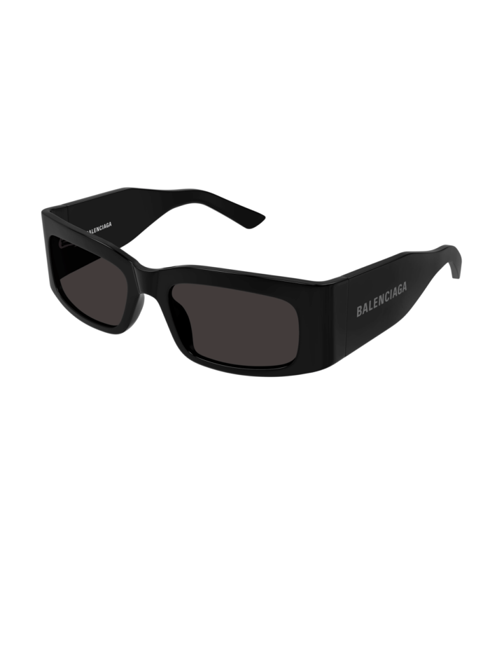 BB0328S 001
