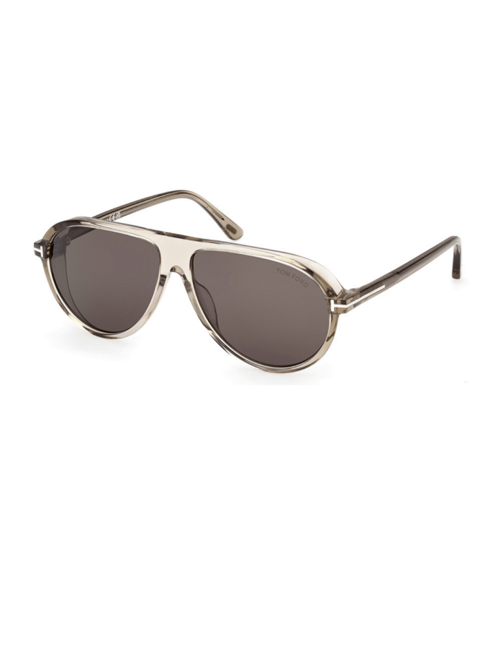 Marcus TF1023 45A